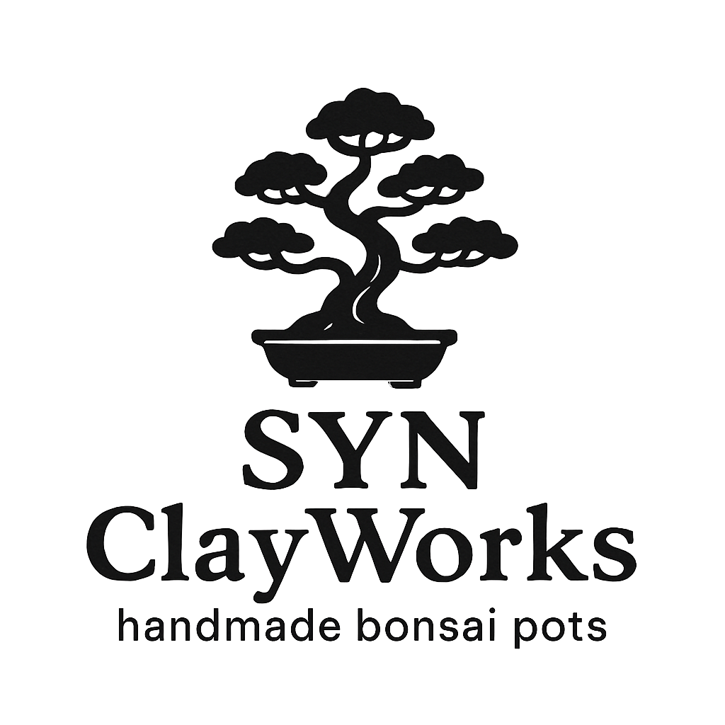 SYN ClayWorks